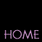 Home button to winjones.com