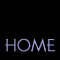 Home button to winjones.com